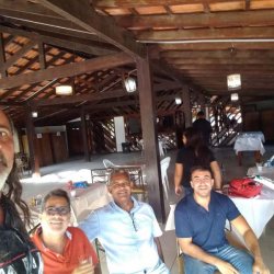 img-20181210-wa0189