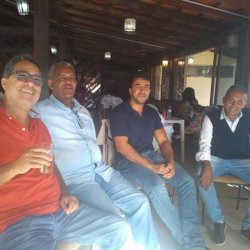 img-20181210-wa0190