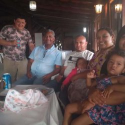 img-20181210-wa0193