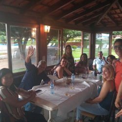 img-20181210-wa0196