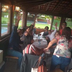 img-20181210-wa0198