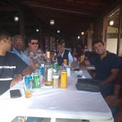 img-20181210-wa0200