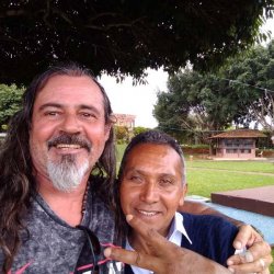 img-20181210-wa0204