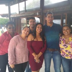 img-20181210-wa0206