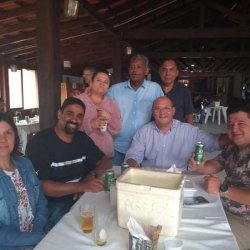 img-20181210-wa0207