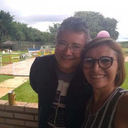 img-20181210-wa0210