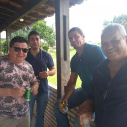 img-20181210-wa0212