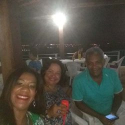 Fotos Diversas de 2018