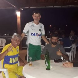 Happy Hour AGEPOL 30/10/2019