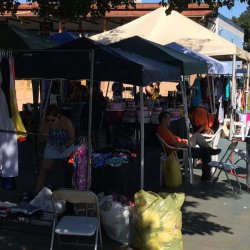 img-20180428-wa0022