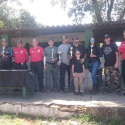 img-20180428-wa0054