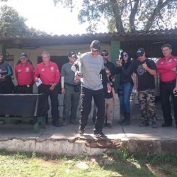 img-20180428-wa0055