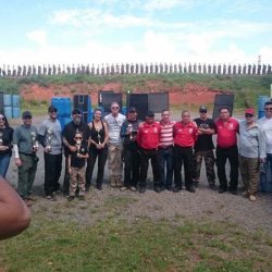 img-20180428-wa0056