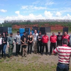 img-20180428-wa0057
