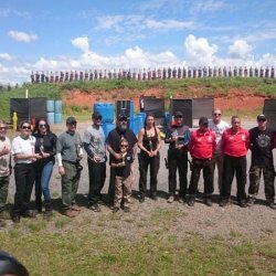 img-20180428-wa0058