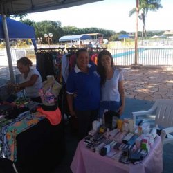 img_20180428_100033526