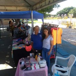 img_20180428_100041333