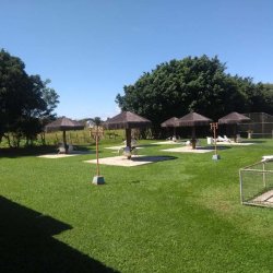 img_20180428_105608300
