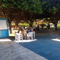 img_20180428_160331494
