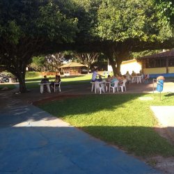 img_20180428_160338928
