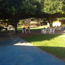 img_20180428_160358020