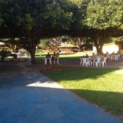 img_20180428_160414263
