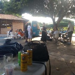 img_20180428_160801751