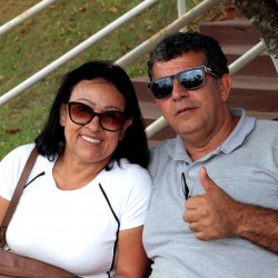 dia das crianças 2021