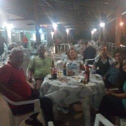 Quarta 07/03/2018
