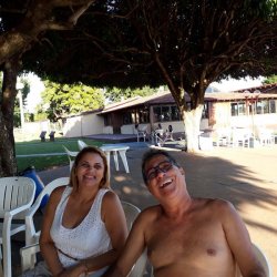 Quarta 26/09/2018