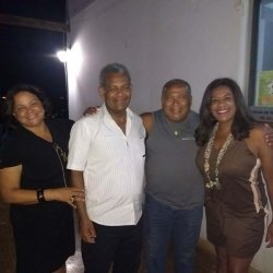 Quarta 28/02/2018