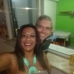 Quarta 07/02/2018