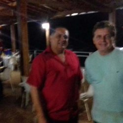 Quarta 24/04/2018