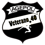 AGEPOL-DF